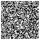 QR code with Allstar Building Materials contacts