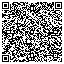 QR code with Oak Pin Construction contacts