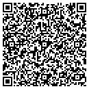 QR code with Safa Michael K MD contacts