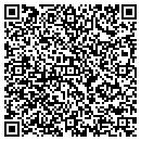 QR code with Texas Western Reserves contacts