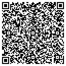 QR code with Safdarian Nastaran MD contacts