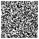 QR code with The Ohio Barber Academy contacts