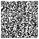 QR code with Tom Moncrief 1967 Trust contacts