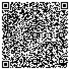 QR code with Terry Baileys Company contacts