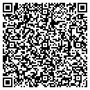 QR code with The Repovich Reynolds Group contacts