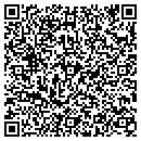 QR code with Sahaya Kinshuk MD contacts