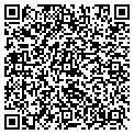 QR code with Love Your Body contacts