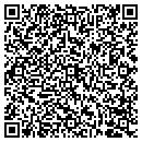 QR code with Saini Sameer MD contacts