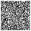 QR code with Saini Seema MD contacts