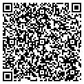 QR code with Lrqa Inc contacts