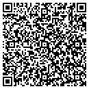 QR code with Saint Sanjay K MD contacts