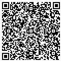 QR code with Van Zant J H contacts