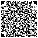QR code with Vaso Operating Lp contacts