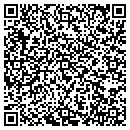 QR code with Jeffery L Smith Sr contacts