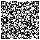 QR code with Salgia Reena J MD contacts