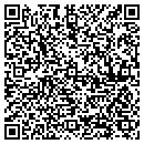 QR code with The Wheeler Group contacts