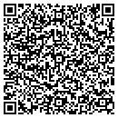 QR code with Sallach John A MD contacts