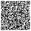 QR code with Jeff Harkins contacts