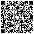 QR code with The Yank LLC contacts