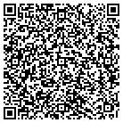 QR code with Samra Satwant K MD contacts