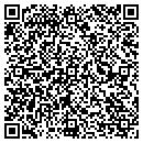 QR code with Quality Construction contacts