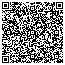 QR code with theyspeaktome.com contacts