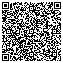 QR code with Sanchez Ramon MD contacts