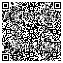 QR code with Reel Homes contacts