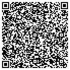 QR code with Third World Development contacts