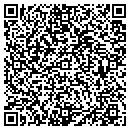 QR code with Jeffrey Allen Smotherman contacts