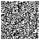 QR code with Park & Recreation Department ADM contacts