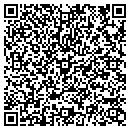 QR code with Sandall Gary S MD contacts
