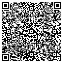 QR code with Thomas E Wallace contacts