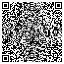 QR code with Westwind Development contacts