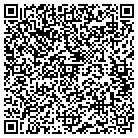 QR code with Sandberg Kelly C MD contacts