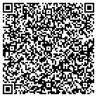 QR code with Ridgepoint Construction LLC contacts