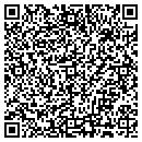QR code with Jeffrey Lee Keel contacts