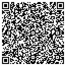QR code with Maintenance contacts