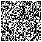 QR code with Road Runner Construction Inc contacts