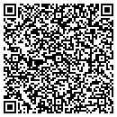 QR code with Yamparika Corp contacts