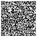 QR code with Robert R Payne Const contacts