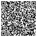 QR code with Timeless Arts contacts
