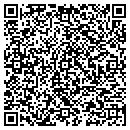 QR code with Advance Construction Service contacts