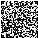 QR code with Mapren Inc contacts