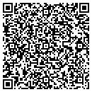 QR code with Sarkar Sujata MD contacts