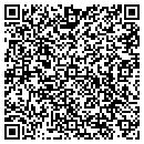 QR code with Saroli Tania L MD contacts