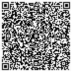 QR code with Tiny Tots Toy Boutique LLC contacts