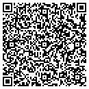 QR code with Gambit Energy Inc contacts