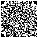 QR code with Sastry Sneha P MD contacts