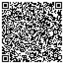 QR code with Gambit Energy Inc contacts